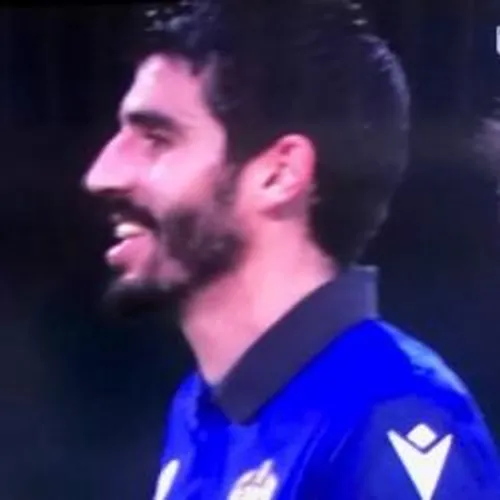 L'OGC NICE S'IMPOSE 3-0 A ANGERS ET GRIMPE A LA 4 ème PLACE DE LA...