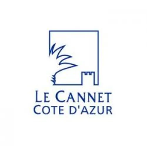 LA VILLE DU CANNET LANCE SA PLATEFORME E-COMMERCE 100% LOCALE