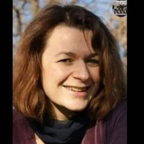 APPEL A TEMOINS APRES UNE DISPARITION INQUIETANTE DANS LE SECTEUR...