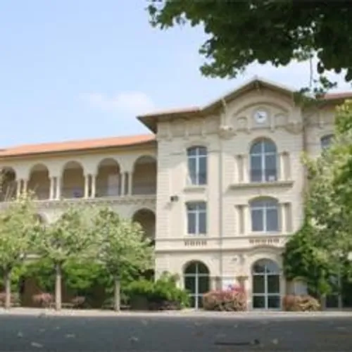 PROTOCOLE SANITAIRE RENFORCE DANS LES LYCEES