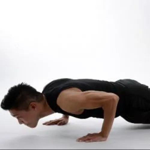 CANNES CONFINEE MAIS SPORTIVE: COACHING VIDEO POUR GARDER LA FORME...