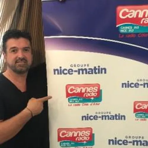 "BELMONDO, L'INFLUENCEUR "CE SOIR 22H50 SUR PARIS PREMIERE: FILM...