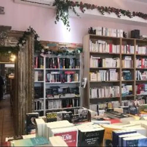 L'ECRIVAIN DIDIER VAN CAUWELAERT S'ENGAGE A PAYER L'AMENDE DE LA...