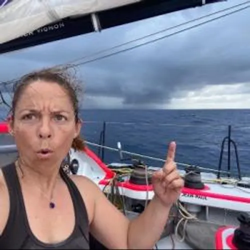 LE JOURNAL DES SPORTS DU LUNDI 23 NOVEMBRE