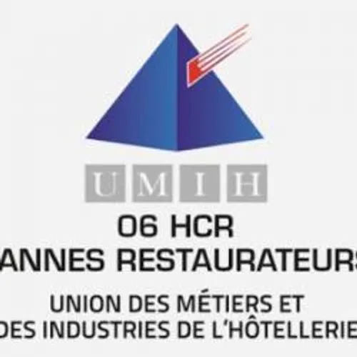LES PROFESSIONNELS DE L'HOTELLERIE ET DE LA RESTAURATION SE...