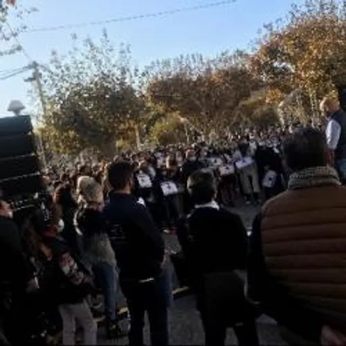 LES PROFESSIONNELS DE LA RESTAURATION ET DE L'HOTELLERIE...