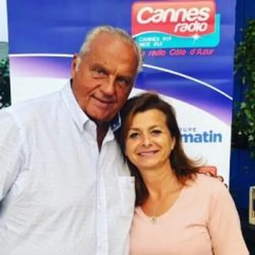 LES PROFESSIONNELS DE L'EVENEMENTIEL A L'ARRET DEPUIS MARS SONT EN...