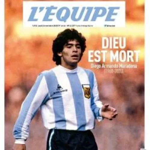 LES ETOILES NE MEURENT JAMAIS