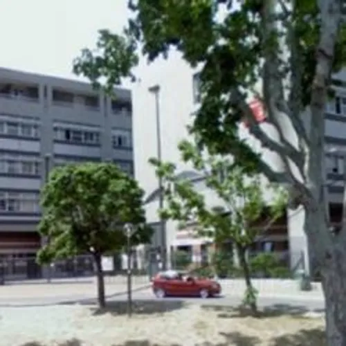 18 MOIS DE PRISON FERME POUR AVOIR MENACE DE MORT UN PROFESSEUR DU...