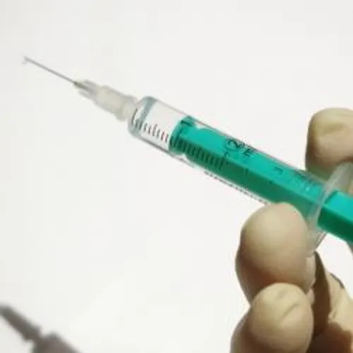 COVID-19; UN PLAN DE VACCINATION EN 3 ETAPES EN FRANCE