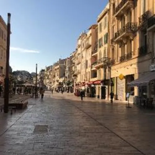 SERONS-NOUS VRAIMENT DECONFINES LE 15 DECEMBRE?