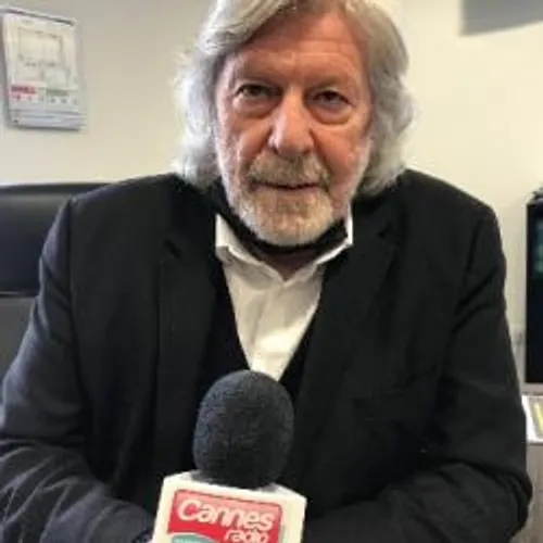 REOUVERTURE OU PAS DES THEATRES LE 15 DECEMBRE? UN FLOU ARTISTIQUE...