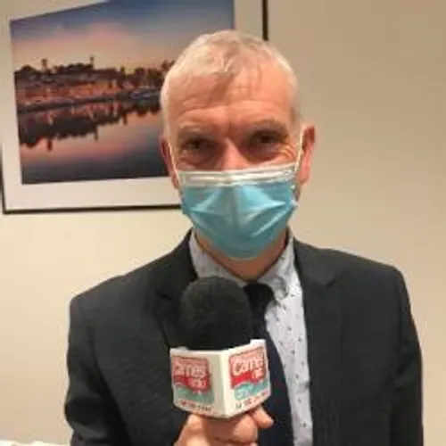 FINANCES, CULTURE, DEVELOPPEMENT DURABLE ET LOGEMENTS SOCIAUX AU...