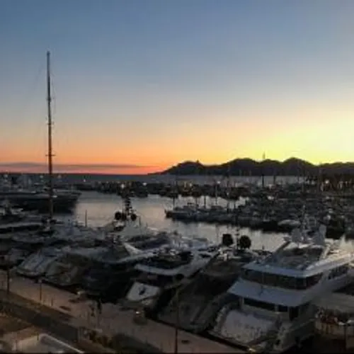 DECONFINEMENT PHASE 2: LIBRE DEPLACEMENT EN JOURNEE MAIS COUVRE-FEU...