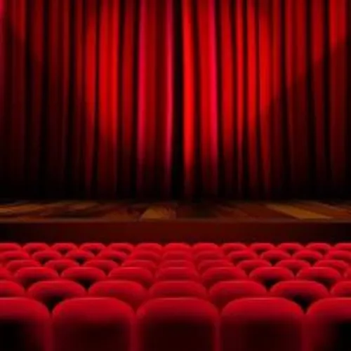 "ON VA MOURIR ET MEME PAS SUR SCENE": LE CRI DE COLERE ET DE...