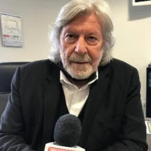 3 SPECTACLES D'ANTHEA RETRANSMIS EN DIRECT SUR INTERNET