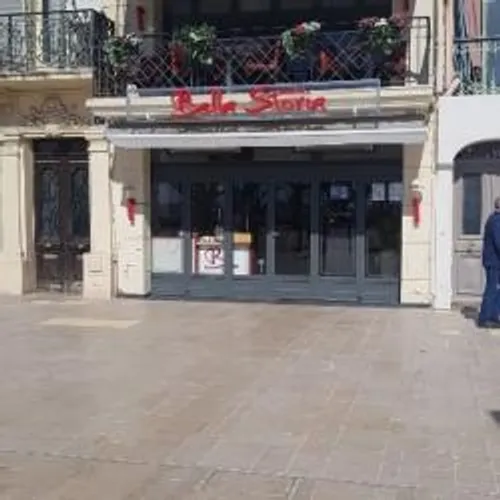 LES BARS ET RESTAURANTS NE S'ATTENDENT PAS A ROUVRIR LE 20 JANVIER