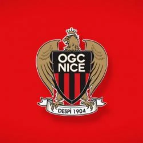 L'OGC NICE DEBUTE L'ANNEE PAR UNE DEFAITE A BREST: 2-0