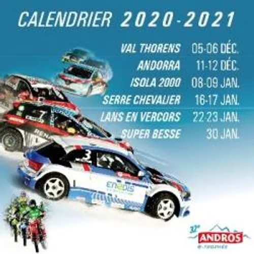 LES RENDEZ-VOUS SPORTIFS DU WEEK-END