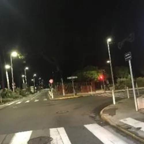 EXTENSION DU COUVRE-FEU: 18H MARDI DANS LE VAR, 19H AUJOURD'HUI EN...