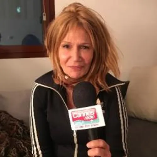 CLEMENTINE CELARIE VEUT LIBERER LES THEATRES