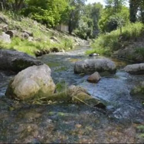 CANNES LERINS SIGNE SON PAPI POUR MIEUX PREVENIR ET LUTTER CONTRE...