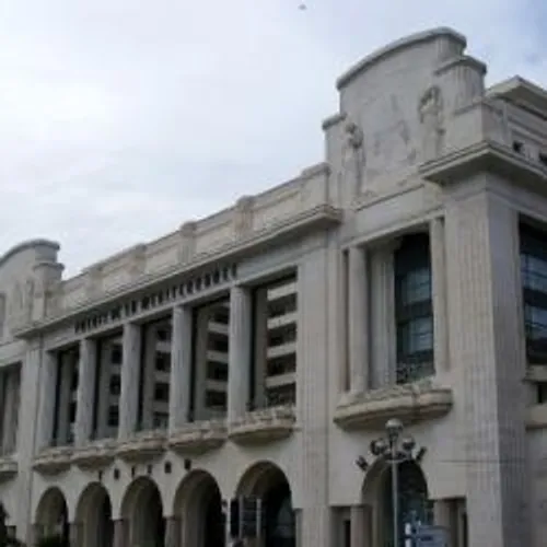 LA MORT A 82 ANS DE MAURICE AGNELET CONDAMNE POUR LE MEURTRE D'AGNES