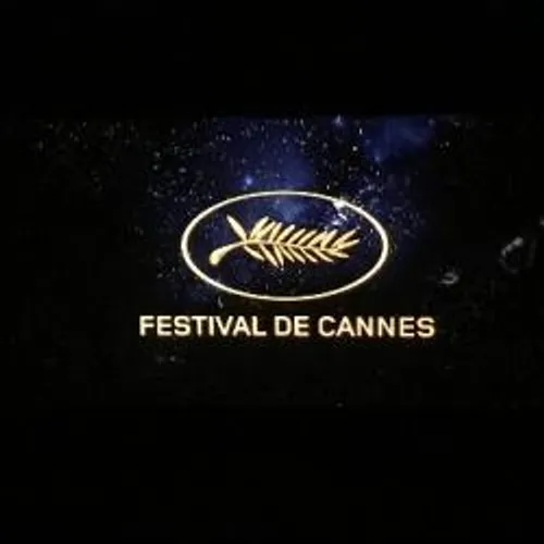 LE FESTIVAL DE CANNES REPORTE EN JUILLET