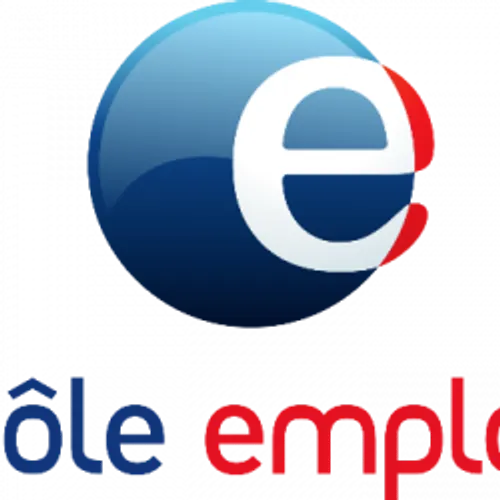 LES AGENCES DE POLE EMPLOI FERMEES APRES LE MEURTRE D'UN AGENT A...