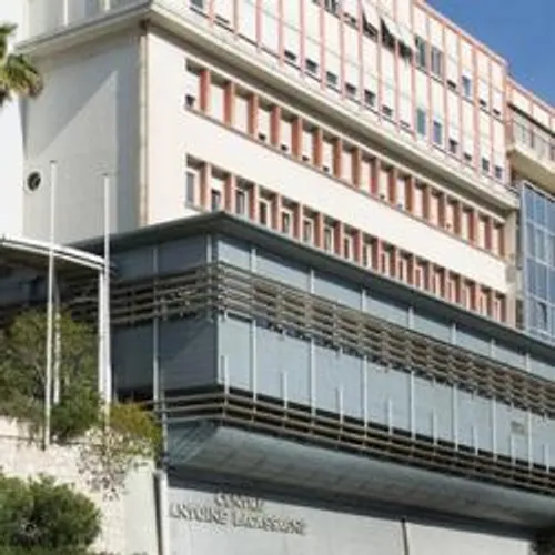 JOURNEE MONDIALE DE LUTTE CONTRE LE CANCER