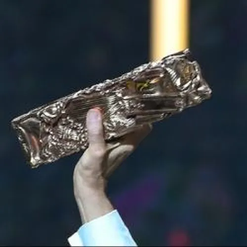 LES NOMMES POUR LA CEREMONIE DES CESARS DU 12 MARS