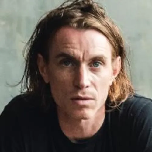 LE NICOIS BEN MAZUE NOMME CE SOIR AUX VICTOIRES DE LA MUSIQUE DANS...