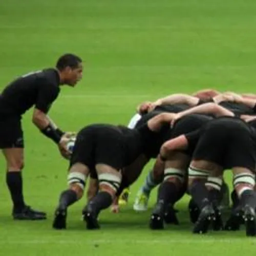 LES RESULTATS SPORTIFS DU WEEK-END