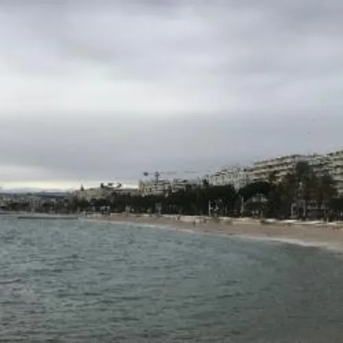 CONFINEMENT LOCALISE LE WEEK-END, PORT DU MASQUE GENERALISE, JAUGES...