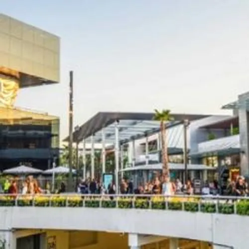 NOUVELLES RESTRICTIONS SANITAIRES DANS LES AM: CONFINEMENT LE...