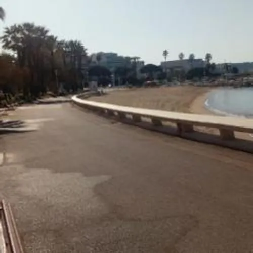 LES 2 PROCHAINS WEEK-END SERONT CONFINES DANS LES ALPES-MARITIMES