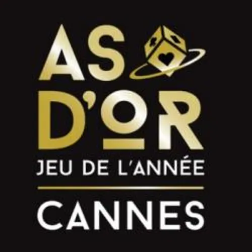 LA CEREMONIE DES AS D'OR CE SOIR SUR LE FACEBOOK DU FESTIVAL DES...