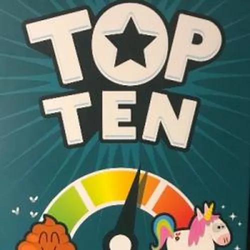 EFFET COVID: LES JEUX DE SOCIETE N'ONT JAMAIS AUSSI BIEN MARCHE