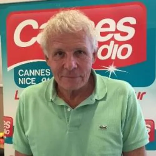 ACCUSE DE VIOL PAR UNE ECRIVAINE, PATRICK POIVRE-D'ARVOR SE DEFEND...