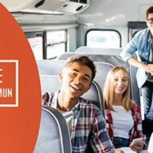 JOURNEE INTERNATIONALE DES DROITS DES FEMMES: LE PAYS DE GRASSE...