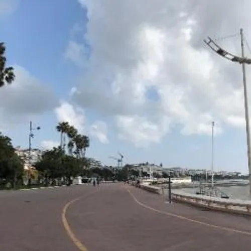 3 ème WEEK-END DE CONFINEMENT CONSECUTIF DANS LES ALPES-MARITIMES