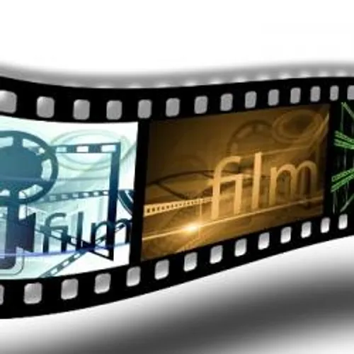 LA  46 ème CEREMONIE DES CESARS CE SOIR SANS PUBLIC MAIS EN CLAIR...