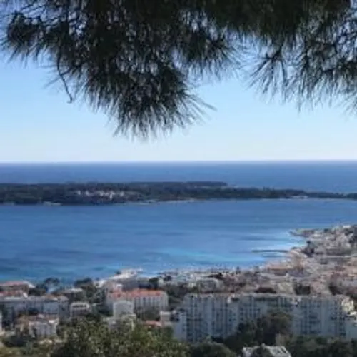 3 ème CONFINEMENT PARTIEL MAIS BEAUCOUP DE PROMENEURS CE WEEK-END...