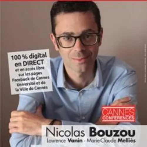 L'AVENIR DE FAMILLE AU PROGRAMME SAMEDI DES 6 èmes PRINTEMPS DE...