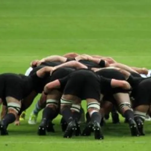 LES RENDEZ-VOUS SPORTIFS DU WEEK-END