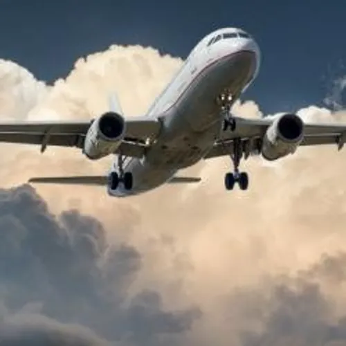 MANIFESTATION CONTRE LA FERMETURE ANNONCEE DE LA BASE AIR FRANCE A...