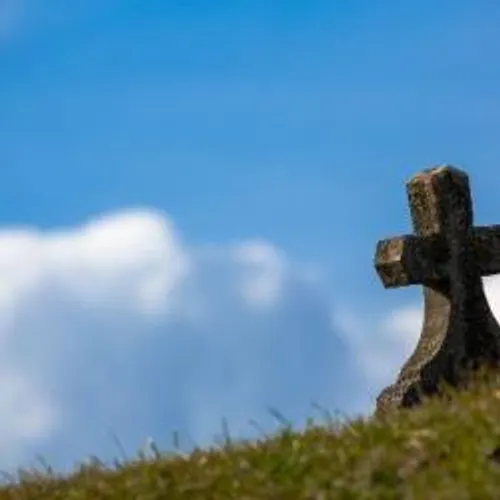 LA MORTALITE A AUGMENTE DE 9% EN 2020. DU JAMAIS VU DEPUIS 70 ANS.