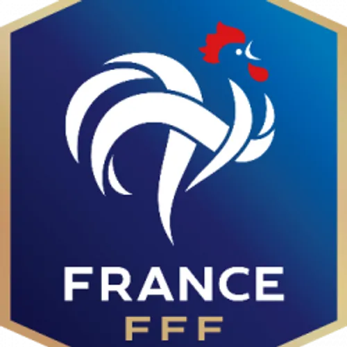 LES BLEUS S'IMPOSENT 1 à 0 CONTRE LA BOSNIE-HERZEGOVINE