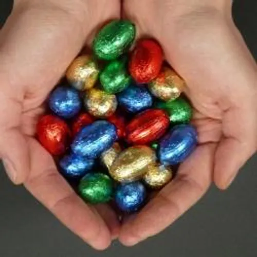 CE QUE VOUS POUVEZ FAIRE OU PAS PENDANT LE WEEK-END DE PAQUES