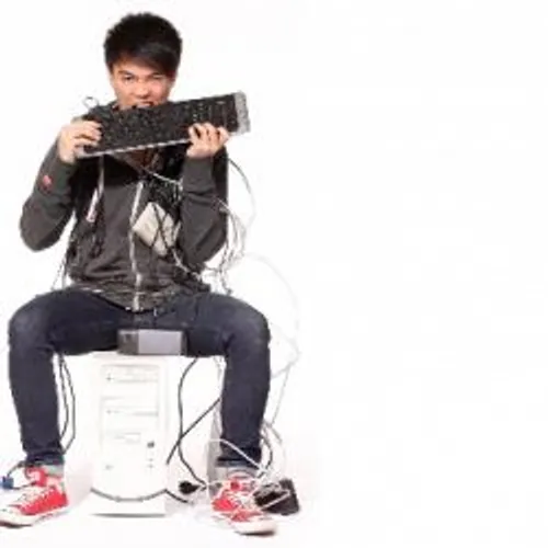 SERIE DE BUGS INFORMATIQUES POUR LA REPRISE DES COURS A DISTANCE